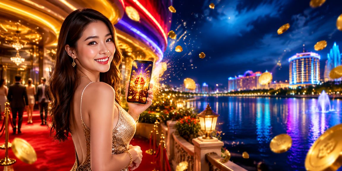 Permainan poker melalui mudah alih di Genting Highlands Malaysia 450sr