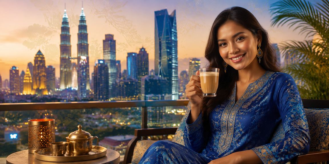 Perlindungan data pengguna VIP platform 450sr di Kuala Lumpur